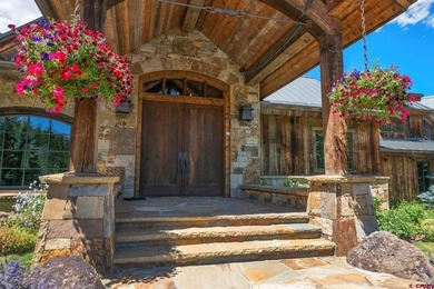 Charlie Farnan, Bluebird Real Estate, LLC, C:,,: Positioned - photo 7