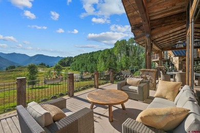 Charlie Farnan, Bluebird Real Estate, LLC, C:,,: Positioned - photo 8