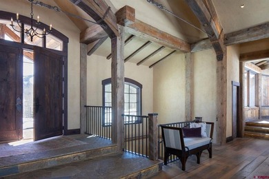 Charlie Farnan, Bluebird Real Estate, LLC, C:,,: Positioned - photo 9