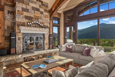Charlie Farnan, Bluebird Real Estate, LLC, C:,,: Positioned - photo 10