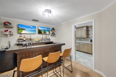 Welcome to this charming and beautifully updated Cape Coral home - photo 11