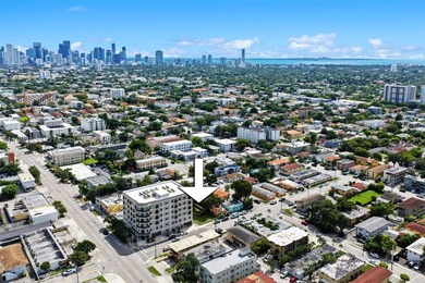 Exceptional land opportunity just off SW 1st Street, ideally - photo 11