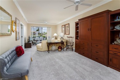 DON'T MISS THIS OPPORTUNITY TO OWN A FIRST FLOOR CONDO IN THE - photo 11
