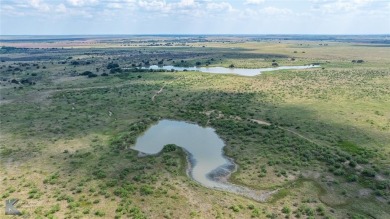 Boasting the 20 plus acre Cooper Lake, and a dozen other tanks - photo 11