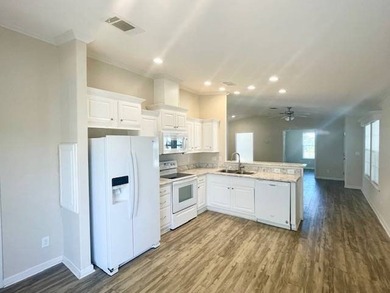 Paradise awaits you with this LIKE NEW, VERY Spacious 2 Bedroom - photo 11