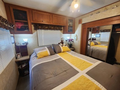 Unit 109 is on the West Side (Lake Side), with access to all the - photo 11