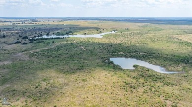 Boasting the 20 plus acre Cooper Lake, and a dozen other tanks - photo 12