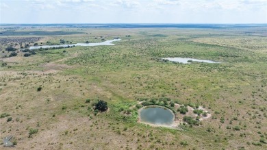 Boasting the 20 plus acre Cooper Lake, and a dozen other tanks - photo 13