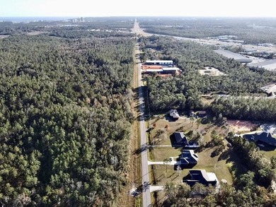 This versatile & divisible waterfront tract with quick access to - photo 13