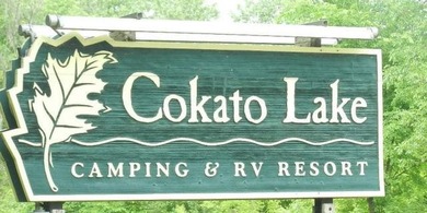 Unit 109 is on the West Side (Lake Side), with access to all the - photo 13