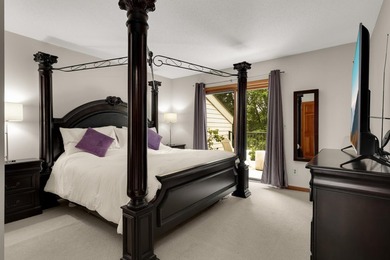 This is the one you've been waiting for. Stunning End-Unit - photo 14