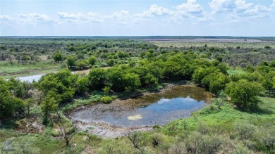 Boasting the 20 plus acre Cooper Lake, and a dozen other tanks - photo 15