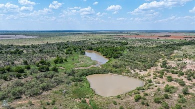 Boasting the 20 plus acre Cooper Lake, and a dozen other tanks - photo 16