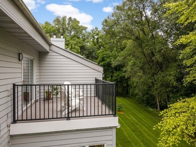 This is the one you've been waiting for. Stunning End-Unit - photo 16