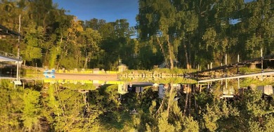 Unit 109 is on the West Side (Lake Side), with access to all the - photo 18
