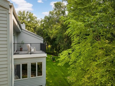 This is the one you've been waiting for. Stunning End-Unit - photo 18