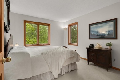This is the one you've been waiting for. Stunning End-Unit - photo 19