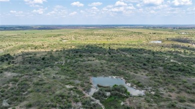 Boasting the 20 plus acre Cooper Lake, and a dozen other tanks - photo 20