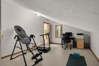 This is the one you've been waiting for. Stunning End-Unit - photo 20