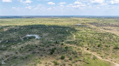 Boasting the 20 plus acre Cooper Lake, and a dozen other tanks - photo 21