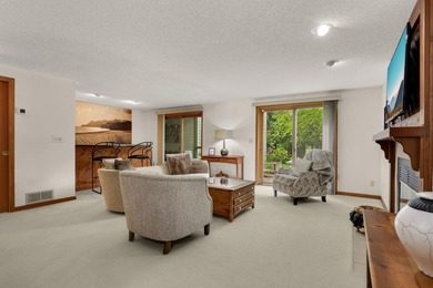 This is the one you've been waiting for. Stunning End-Unit - photo 22