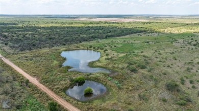 Boasting the 20 plus acre Cooper Lake, and a dozen other tanks - photo 23