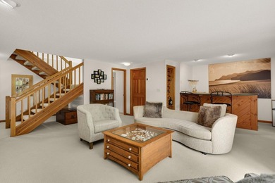 This is the one you've been waiting for. Stunning End-Unit - photo 23