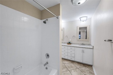 Welcome to this charming and beautifully updated Cape Coral home - photo 25
