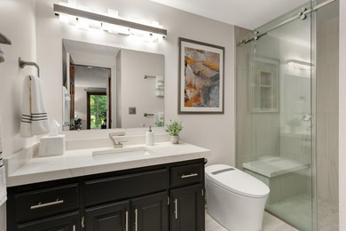 This is the one you've been waiting for. Stunning End-Unit - photo 25