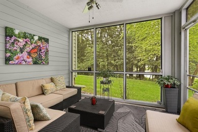 This is the one you've been waiting for. Stunning End-Unit - photo 26