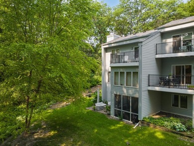 This is the one you've been waiting for. Stunning End-Unit - photo 28