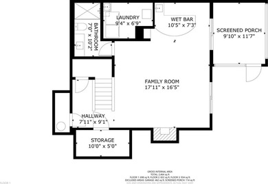 This is the one you've been waiting for. Stunning End-Unit - photo 30