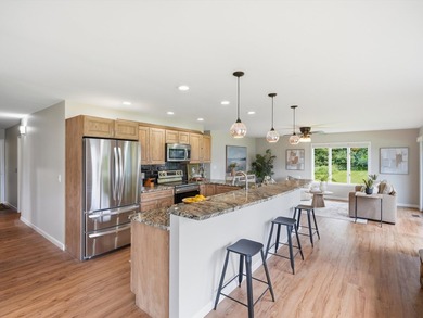 A truly once-in-a-lifetime opportunity to own an extraordinary - photo 2