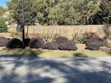 This versatile & divisible waterfront tract with quick access to - photo 32