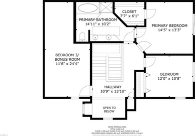 This is the one you've been waiting for. Stunning End-Unit - photo 32