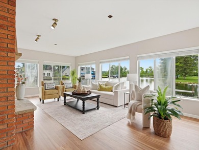 A truly once-in-a-lifetime opportunity to own an extraordinary - photo 3