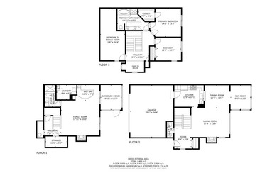 This is the one you've been waiting for. Stunning End-Unit - photo 33