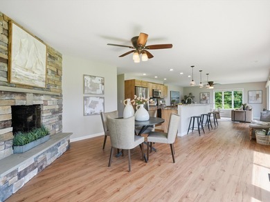 A truly once-in-a-lifetime opportunity to own an extraordinary - photo 5