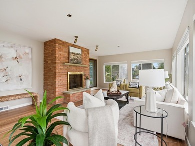 A truly once-in-a-lifetime opportunity to own an extraordinary - photo 6