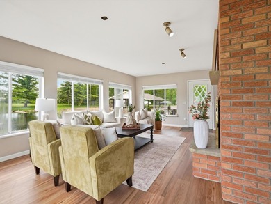 A truly once-in-a-lifetime opportunity to own an extraordinary - photo 7