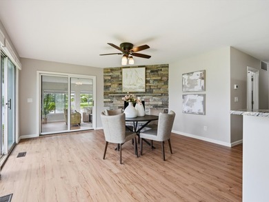 A truly once-in-a-lifetime opportunity to own an extraordinary - photo 8