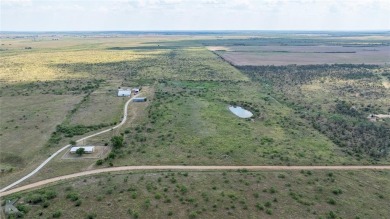 Boasting the 20 plus acre Cooper Lake, and a dozen other tanks - photo 38