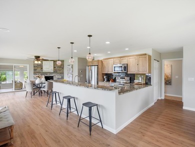 A truly once-in-a-lifetime opportunity to own an extraordinary - photo 9