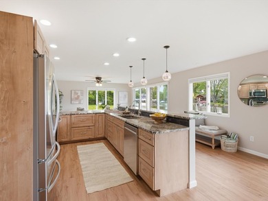 A truly once-in-a-lifetime opportunity to own an extraordinary - photo 10
