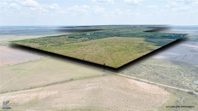 Boasting the 20 plus acre Cooper Lake, and a dozen other tanks - photo 40