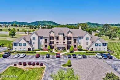 Turn-Key Lakeside Living in Rarity Bay - Vonore, TN Discover - photo 1