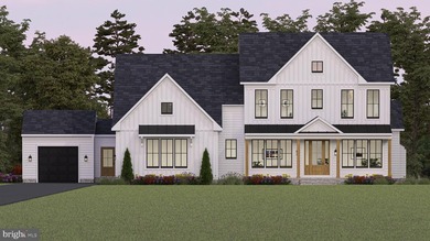 SUMMER 2026 MOVE-IN!!! ... Introducing Catonsville Homes at - photo 1