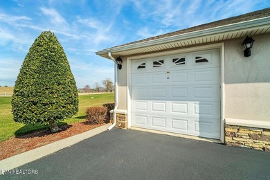 Turn-Key Lakeside Living in Rarity Bay - Vonore, TN Discover - photo 2