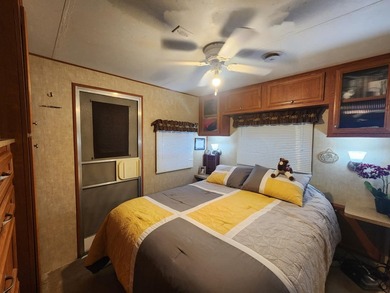 Unit 109 is on the West Side (Lake Side), with access to all the - photo 42