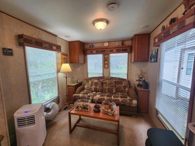 Unit 109 is on the West Side (Lake Side), with access to all the - photo 43
